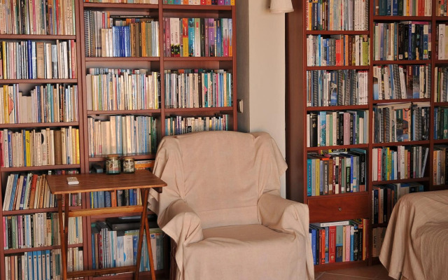 catalogImage