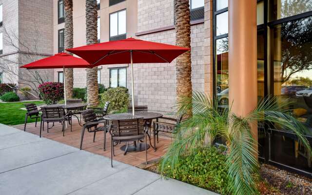 Hyatt Place Gilbert