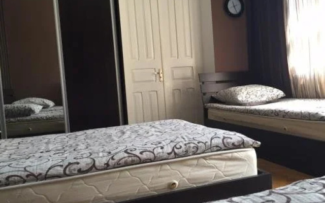 Guest House M&B
