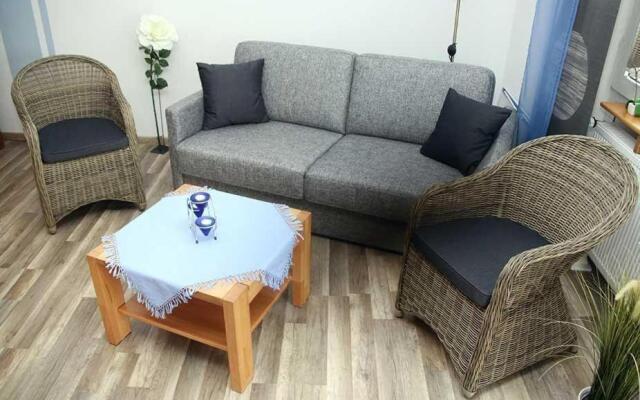 Ferienwohnung-51-mit-Teil-Meerblick-Residenz-Meeresbrandung-Duhnen