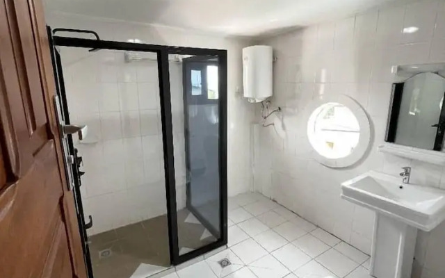 Chambres Bohèmes