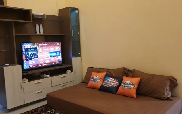 Guest House Puri 3 Bedroom AC