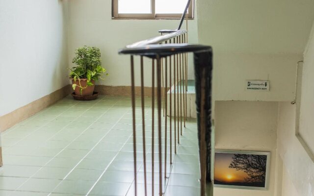 Chongko Guesthouse