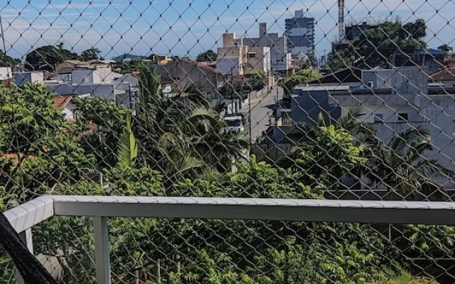 Ap Massachusetts - Penha-SC