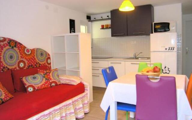 Apartman Vera