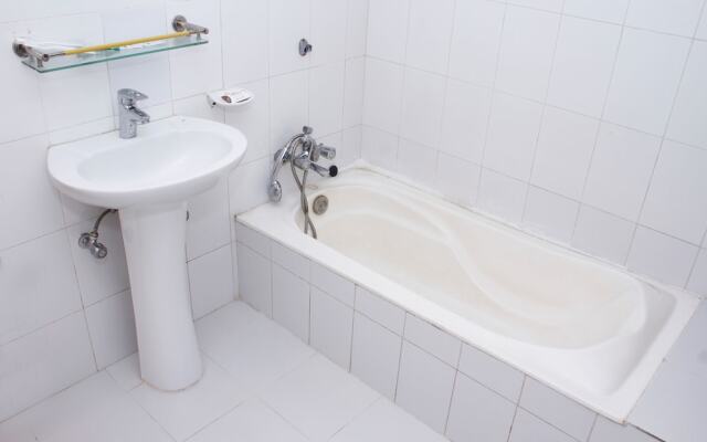 Lighthouse Family Retreat