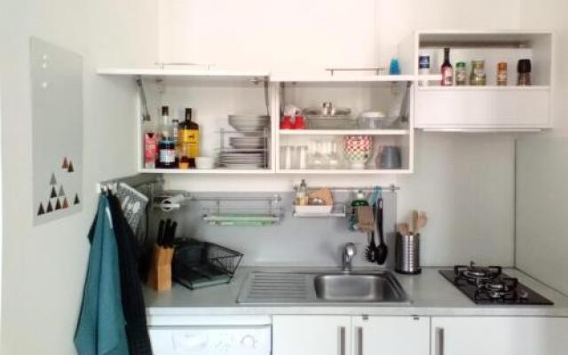 Les Bonbonieres d'Andrea Gavinies Pellegrin