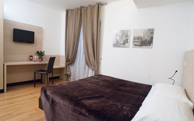 VeronAntica B&B