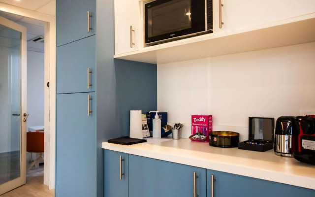 ibis Paris Bercy Village 12ème