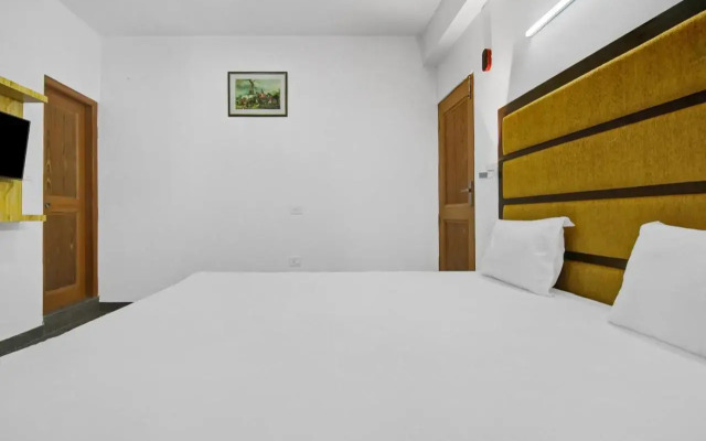 Oyo Flagship 703704 Hotel Beas River Retreat