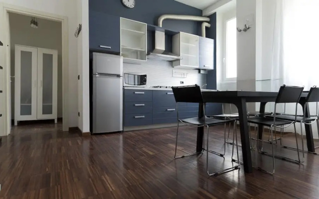 Mi-gpas4at - Giovanni Pastorelli 4