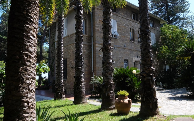 La Casa di Anny CITR 8027