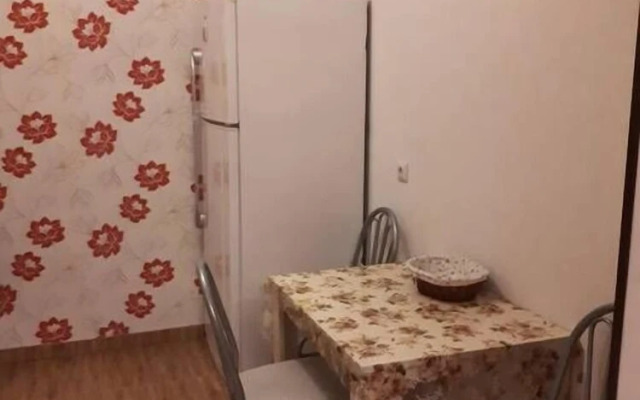 Tbilisi Center Delux Family Apartment