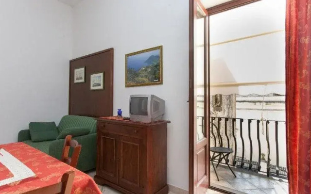 Residence Marina Corta
