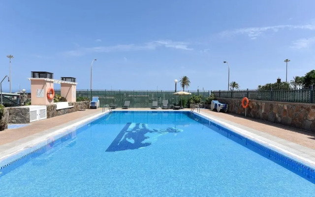 Belvilla by OYO Chalet Santa Ana 15