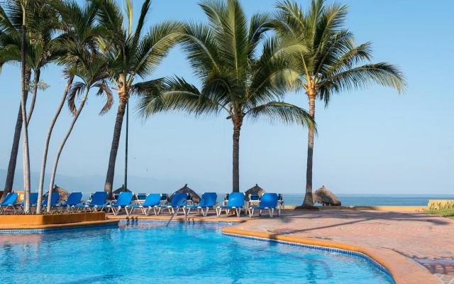 Casa Gato en los Tules