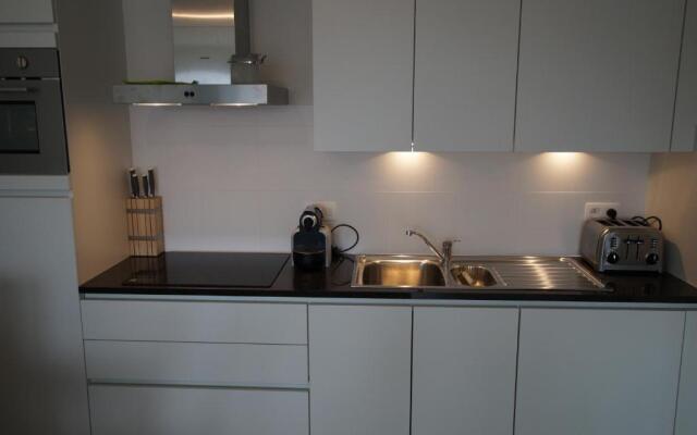 White Princess-Yzzis