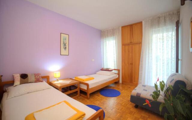 Apartments Villa Rojnica