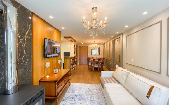 LOCAR-IN GRAMADO- Accorsi