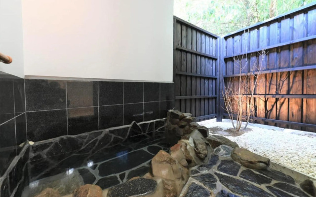 Hinata-an Botan - Vacation STAY 86855