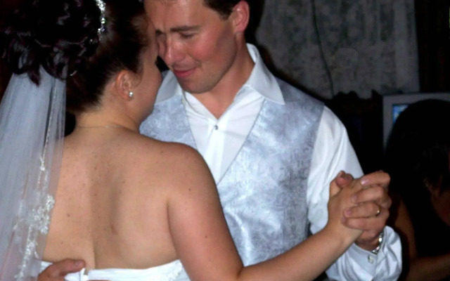 Lamie's Inn and The Old Salt Restaurant