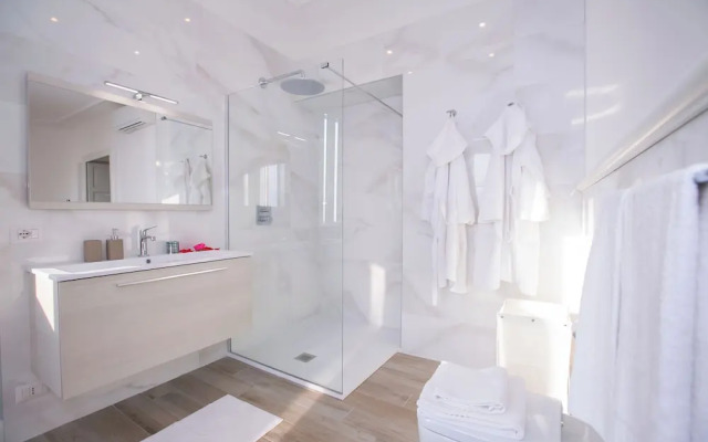 Menaggio Royale in Menaggio