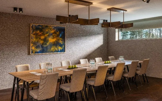 Hyatt Regency Zadar