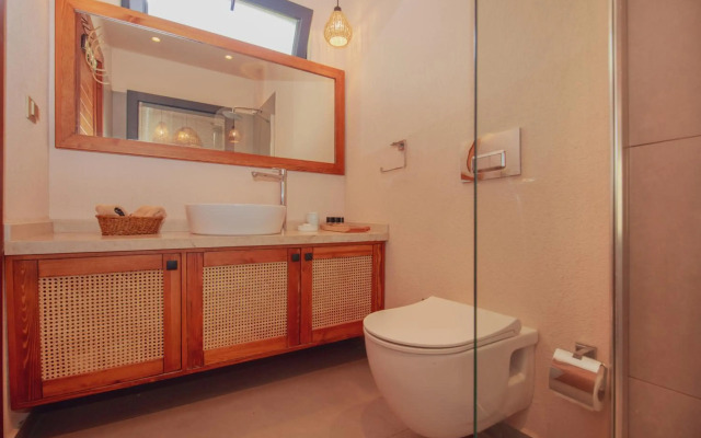 Z Exclusive Hotel and Villas