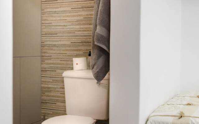 Somerset View Guest House