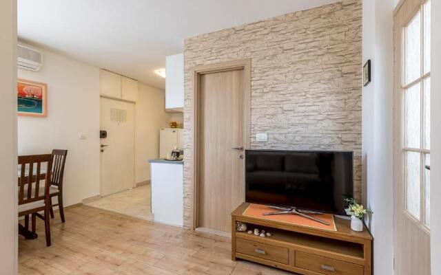 Apartment Cvita