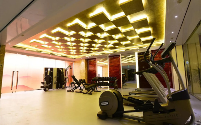 Tylfull Hotel
