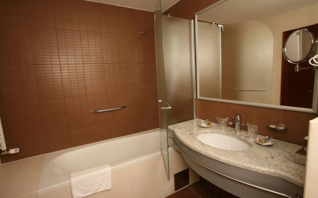 Valamar Villa Adria
