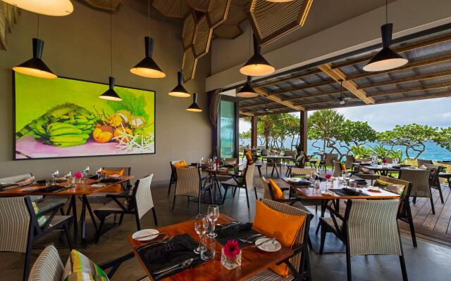 W Retreat & Spa - Vieques Island