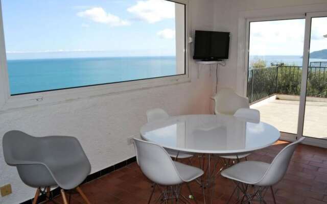 Apartment in Llançà 103519 by MO Rentals