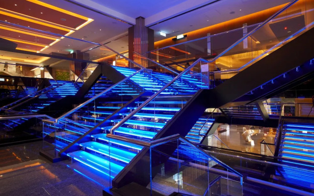 Sheraton Hsinchu