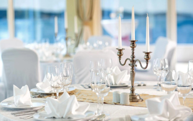 Hotel Royal Ariston