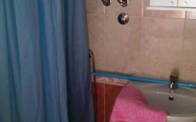 Kovacevic Apartments