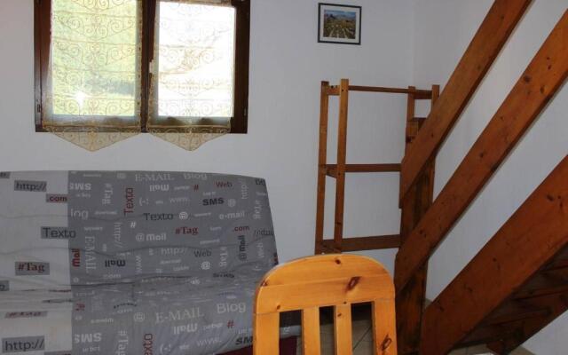 Maison Gruissan, 3 pièces, 5 personnes - FR-1-229-774