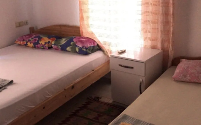 Likya Pansiyon