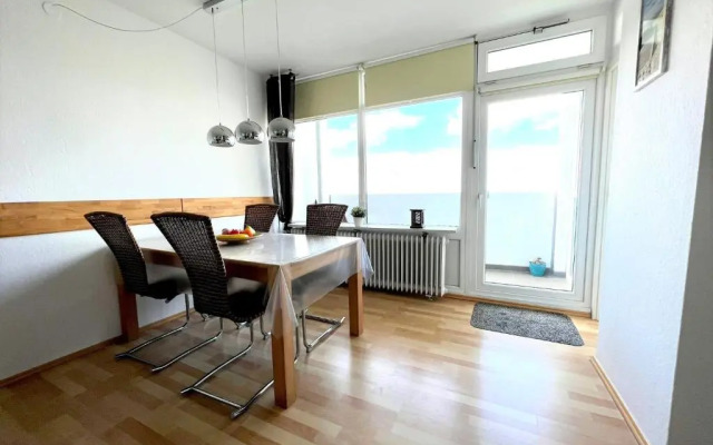 Ferienpark I05-004 Ferienpark