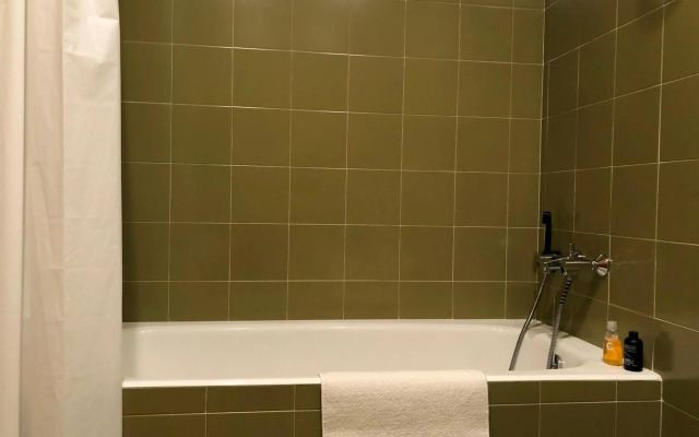 EVA & TRAVEL - Triplex La Cavallada