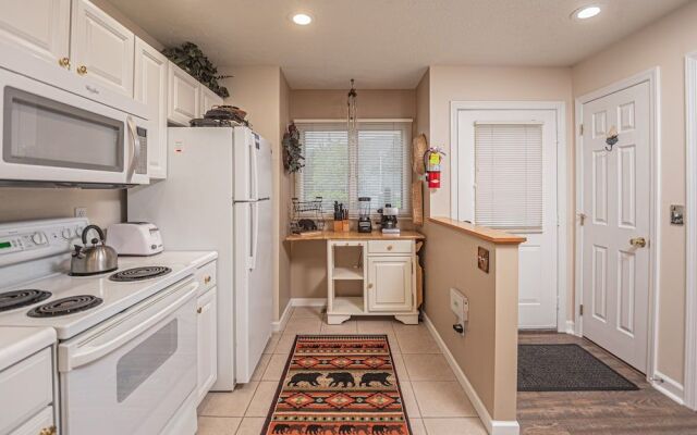 Deep Creek Village #10