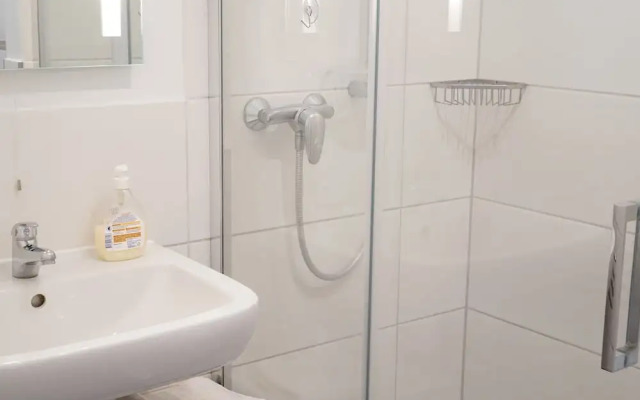 Ferienwohnungen Engler