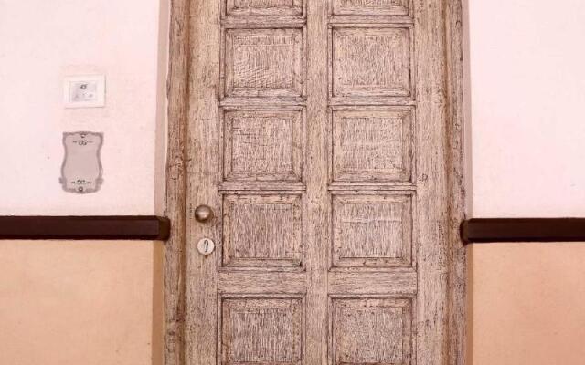 Citrus Chambers Mahabaleshwar