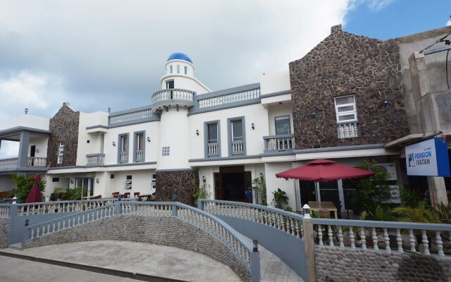 hotelImage