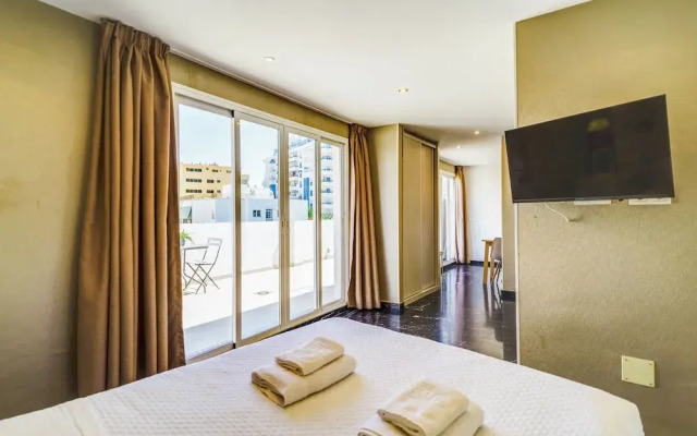 Costa Marbella Star Light