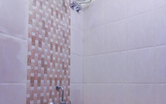 Rj 14 Home Stay By OYO Rooms