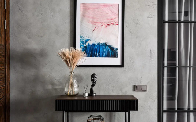 Moscow Apartment на Садовническая 11/10