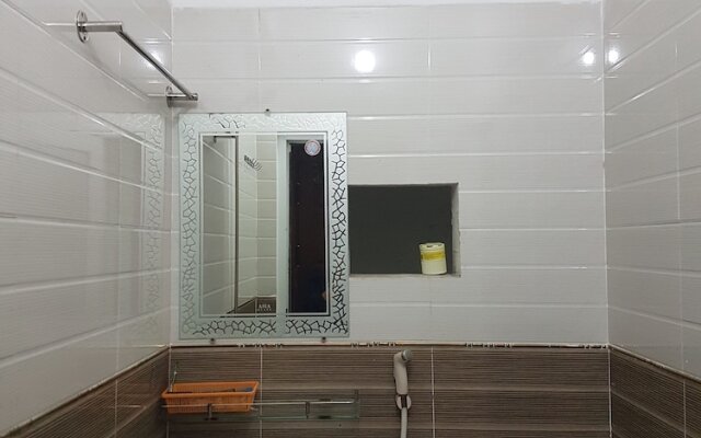 Yen Ngoc by OYO Rooms