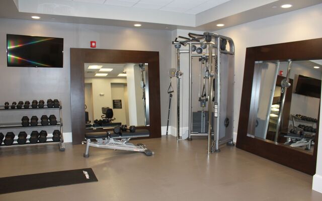 Elyton Hotel, Autograph Collection by Marriott